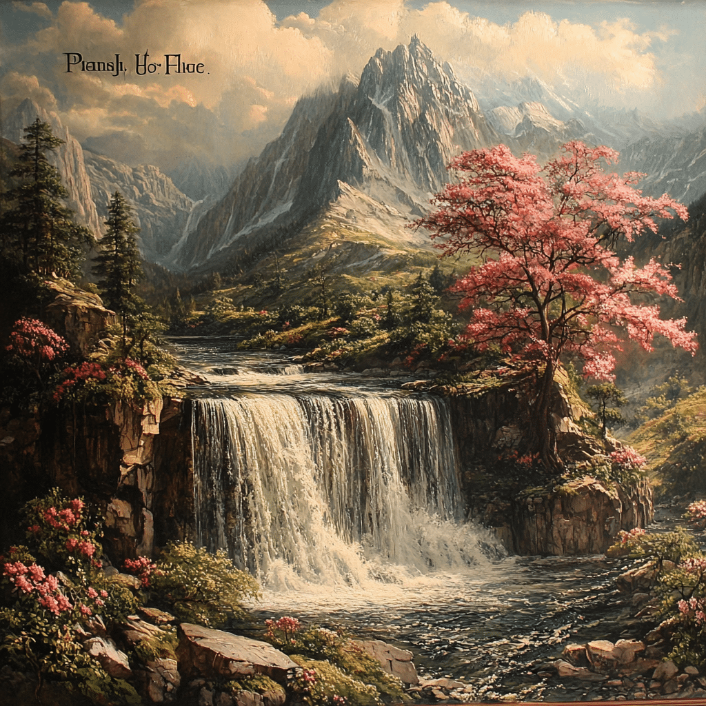 Psalm 35 Kjv Boldly Appeals For Justice And Protection 1 Image 37915