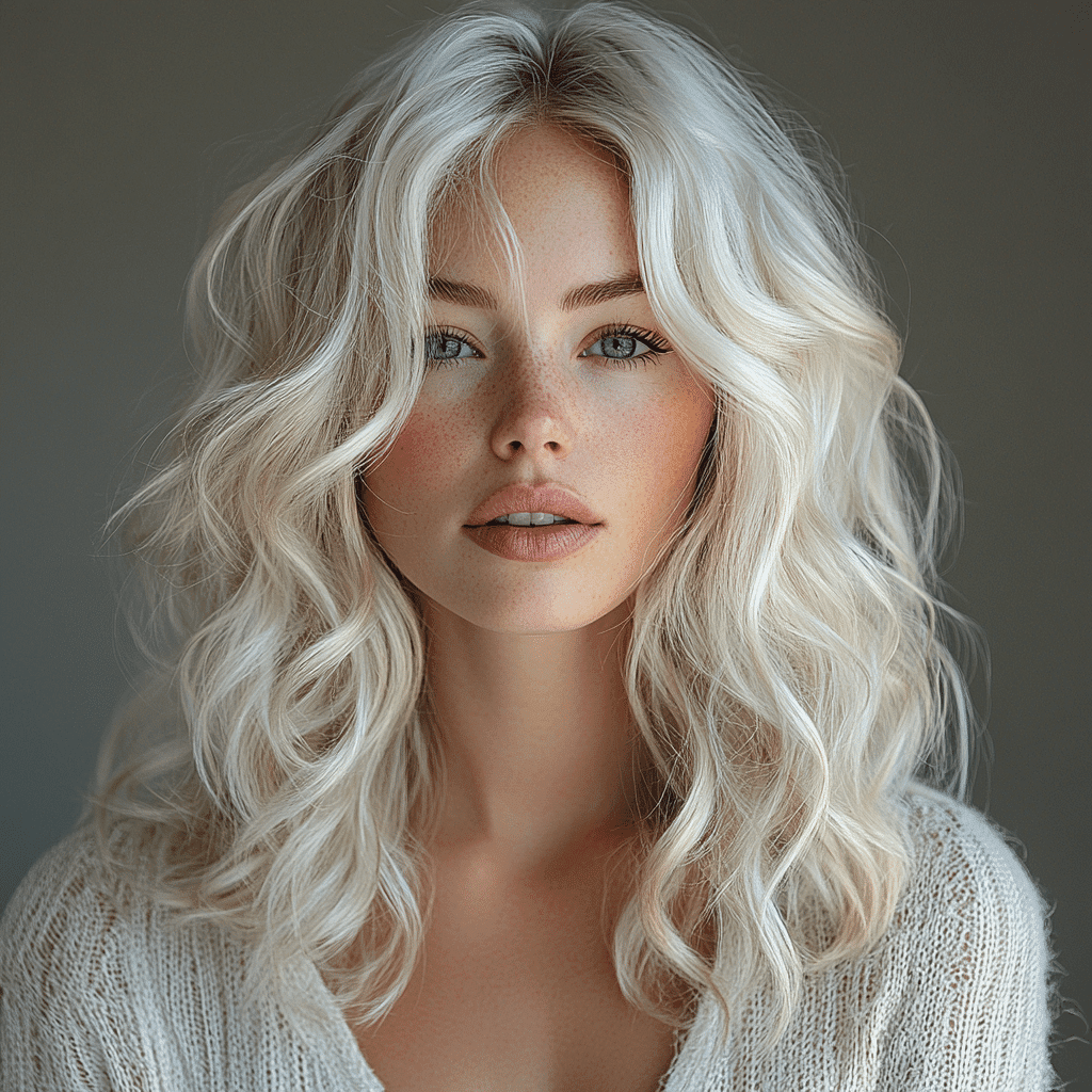 Platinum Hair Secrets That Will Transform Your Look 2 Image 42674
