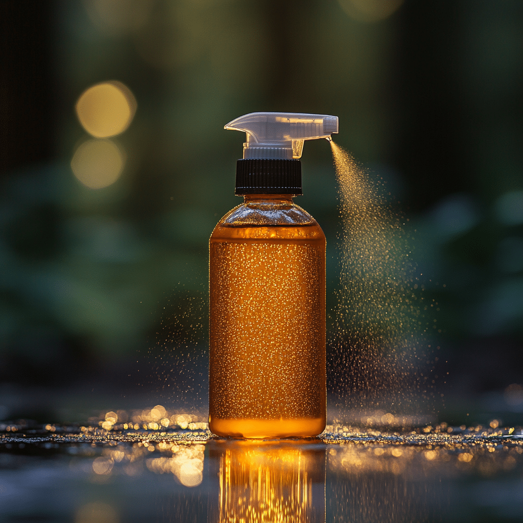 Disinfectant Spray That Kills Germs And Protects You 3 Image 43374