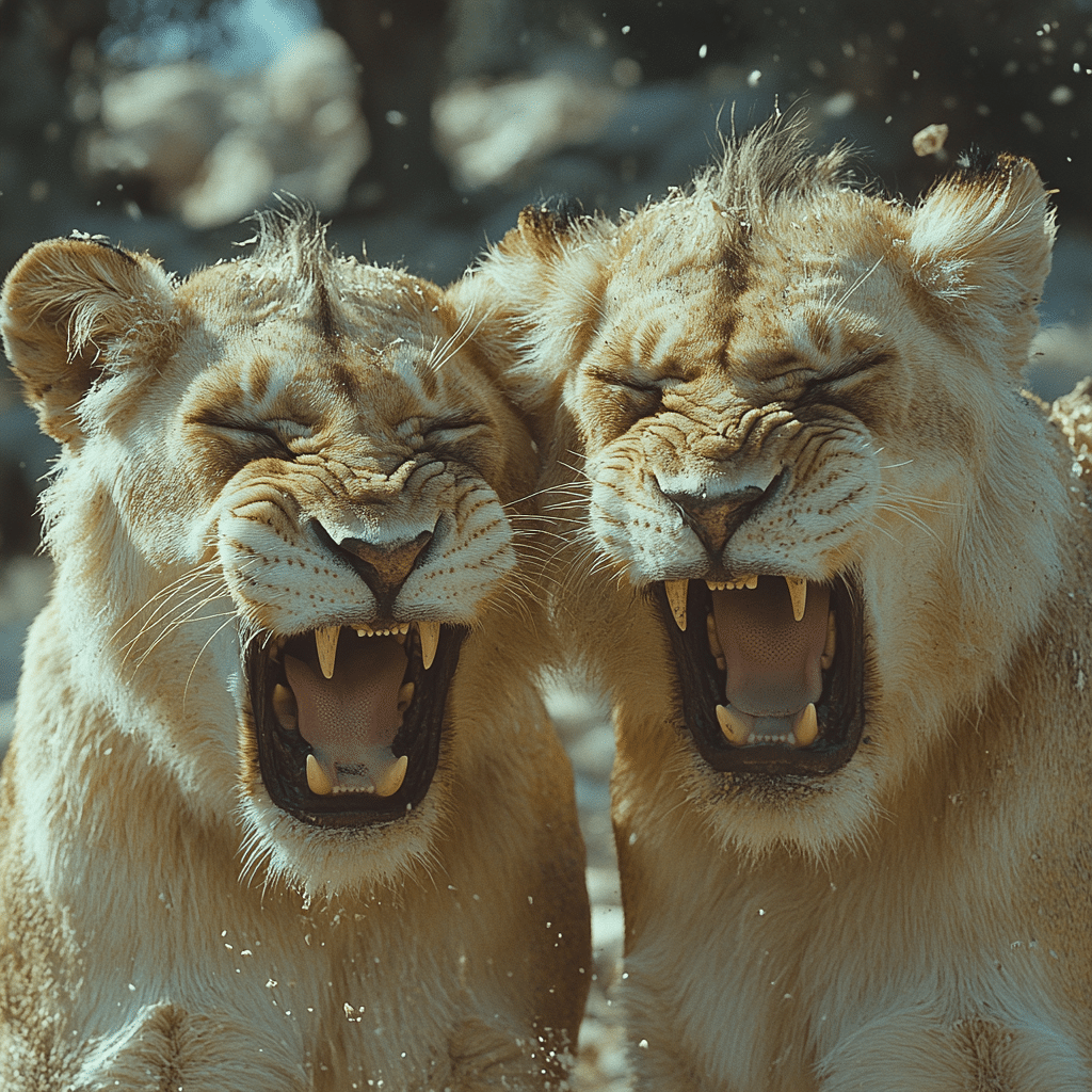 Samsung Lions The Triumphs Of South Korea'S Baseball Champions 2 Image 41329