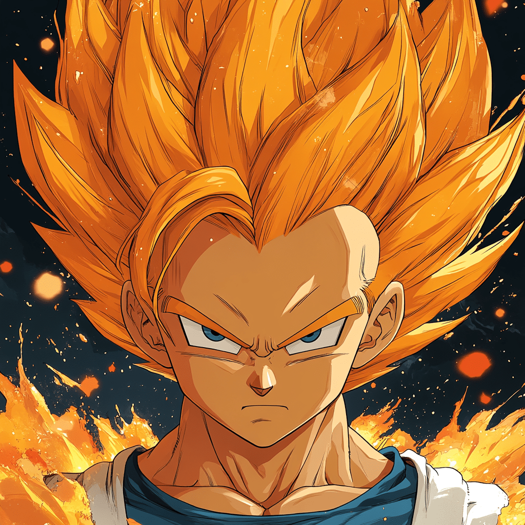 Dragon Ball R34 Intriguingly Analyzes Android 18'S Age And Impact 1 Image 38460