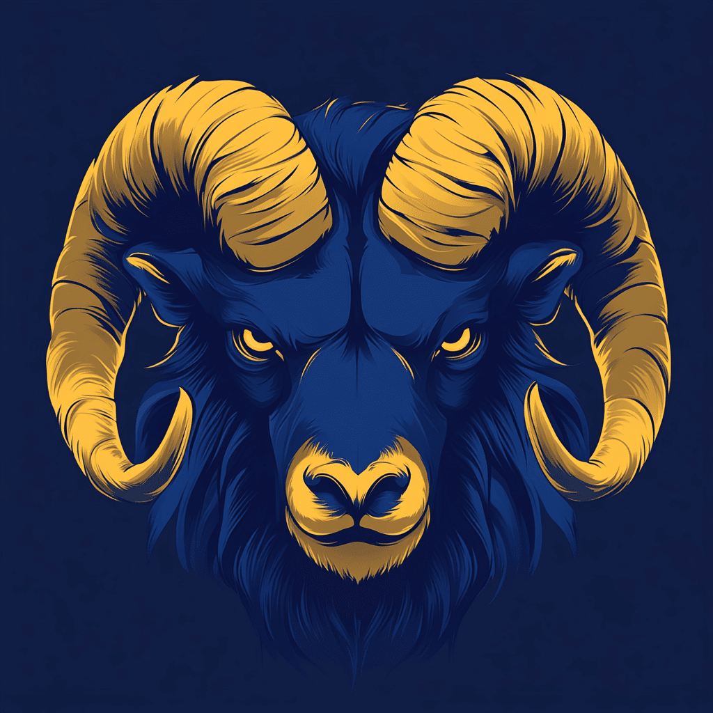 random nfl team generator