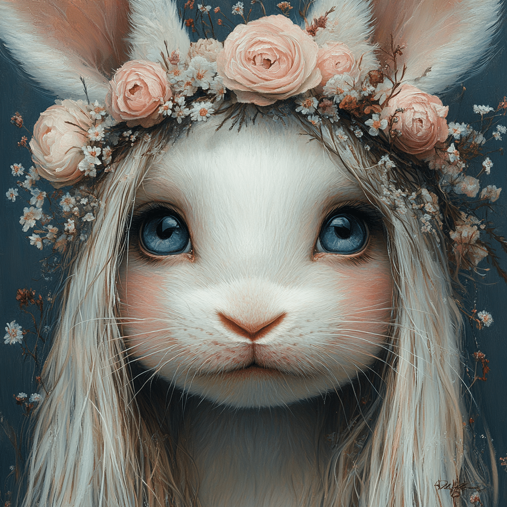 How Many Days Until Spring Thrills With 73 Days Left! 2 Image 38873
