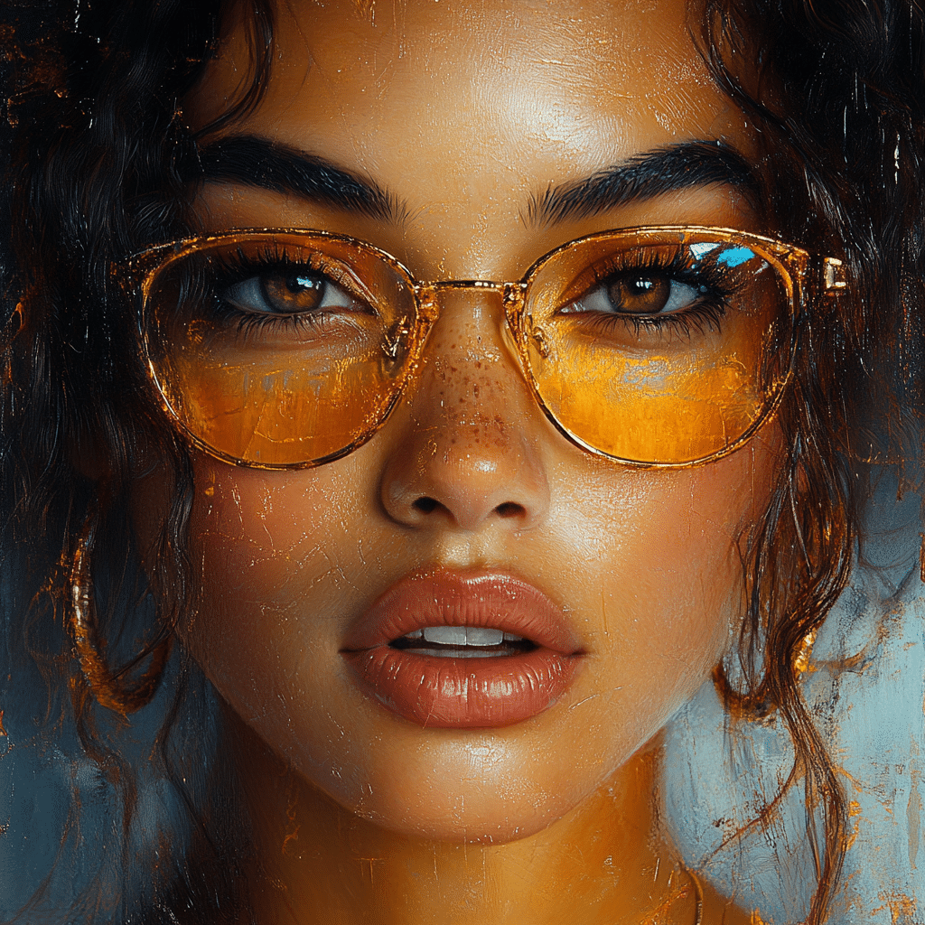 Rashel Fernandez