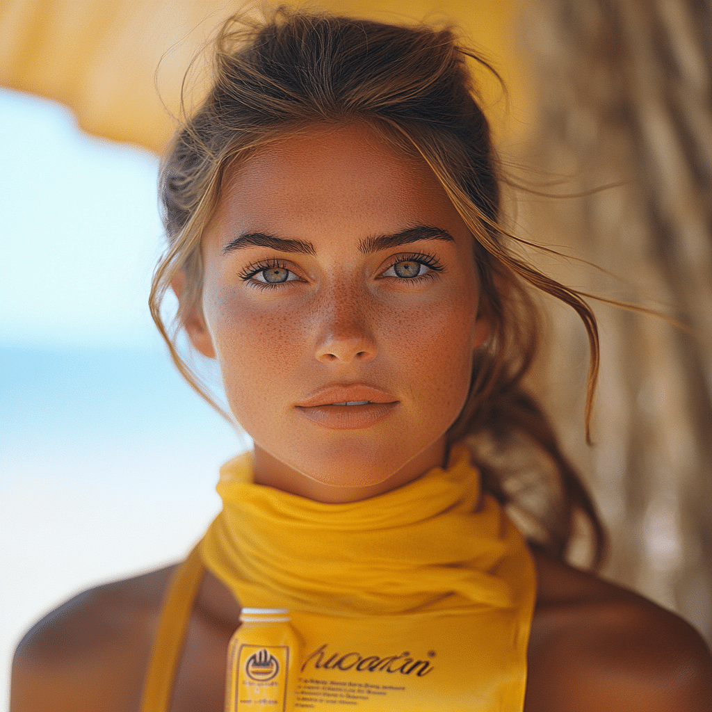 Eucerin Sunscreen The Ultimate Skin Protection Solution 1 Image 43357