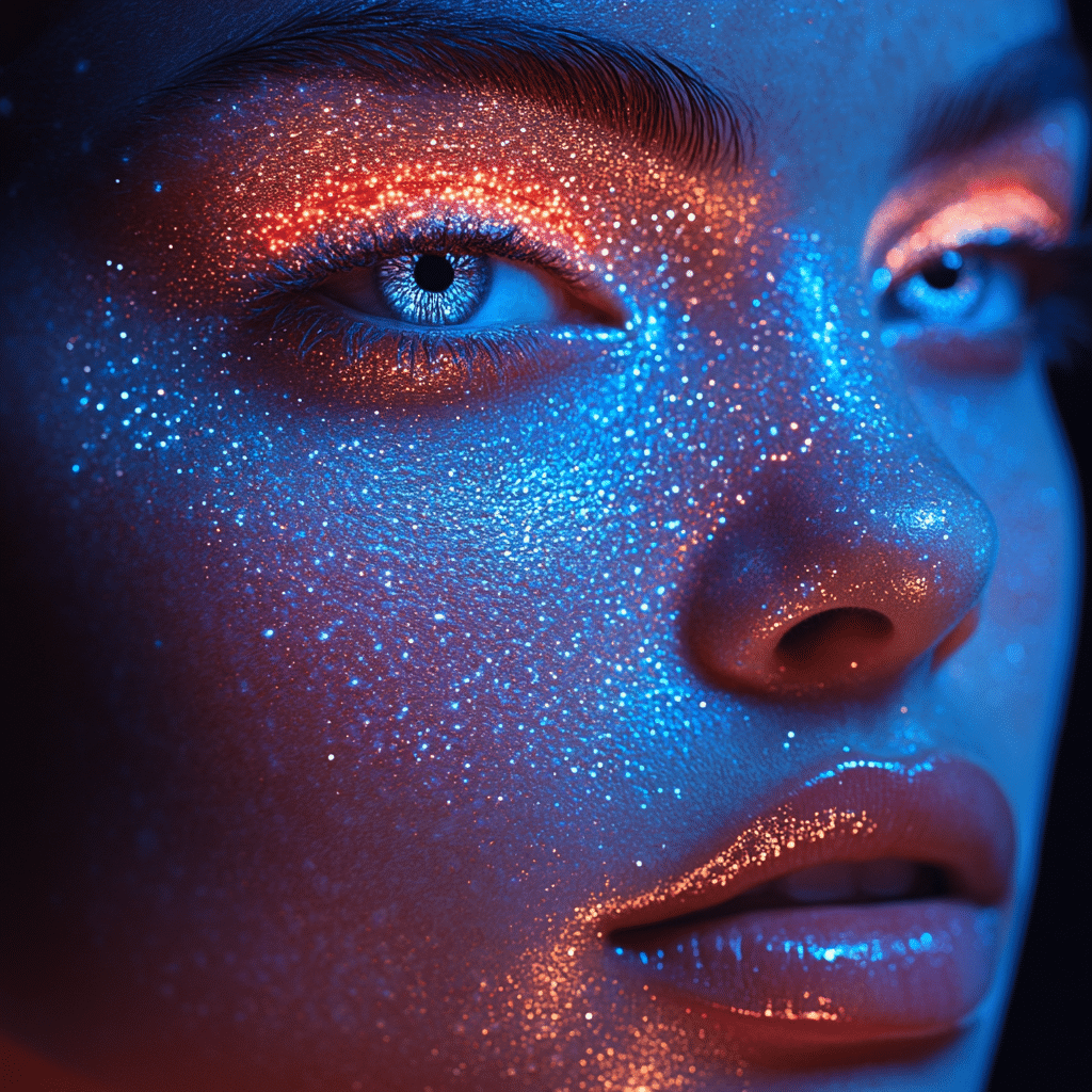 Supergoop Glow Screen Enhances Your Radiant Skin Daily 1 Image 43485