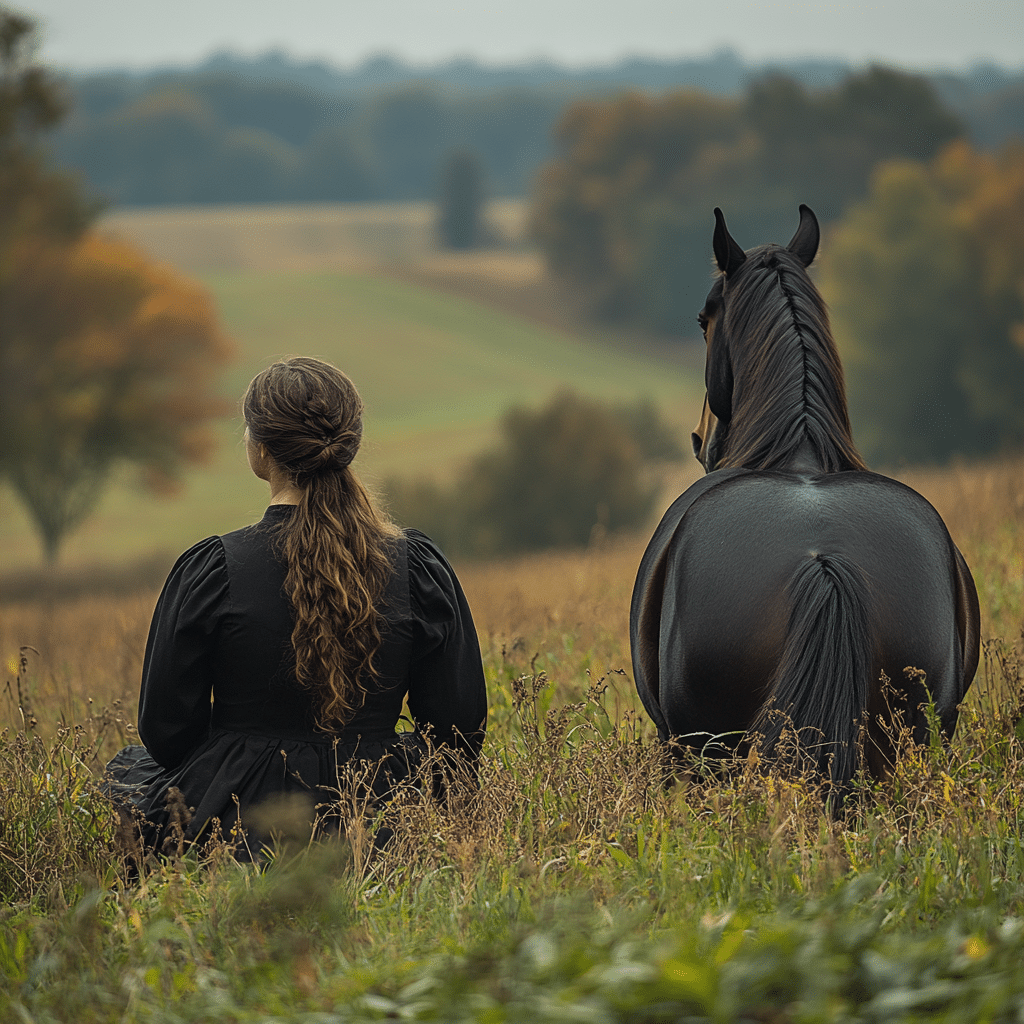 Mennonite Vs Amish Which Community Fits You Best 3 Image 37718