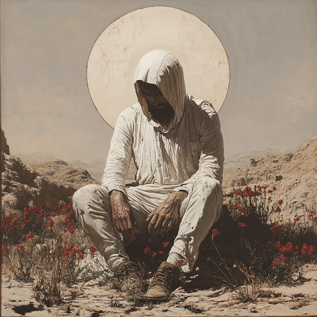 El Santo Rosario De Hoy Inspires Faith And Hope Daily 1 Image 41585