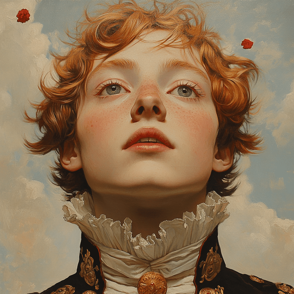 Kevin Leonardo The Remarkable Journey Of A Visionary 3 Image 44374