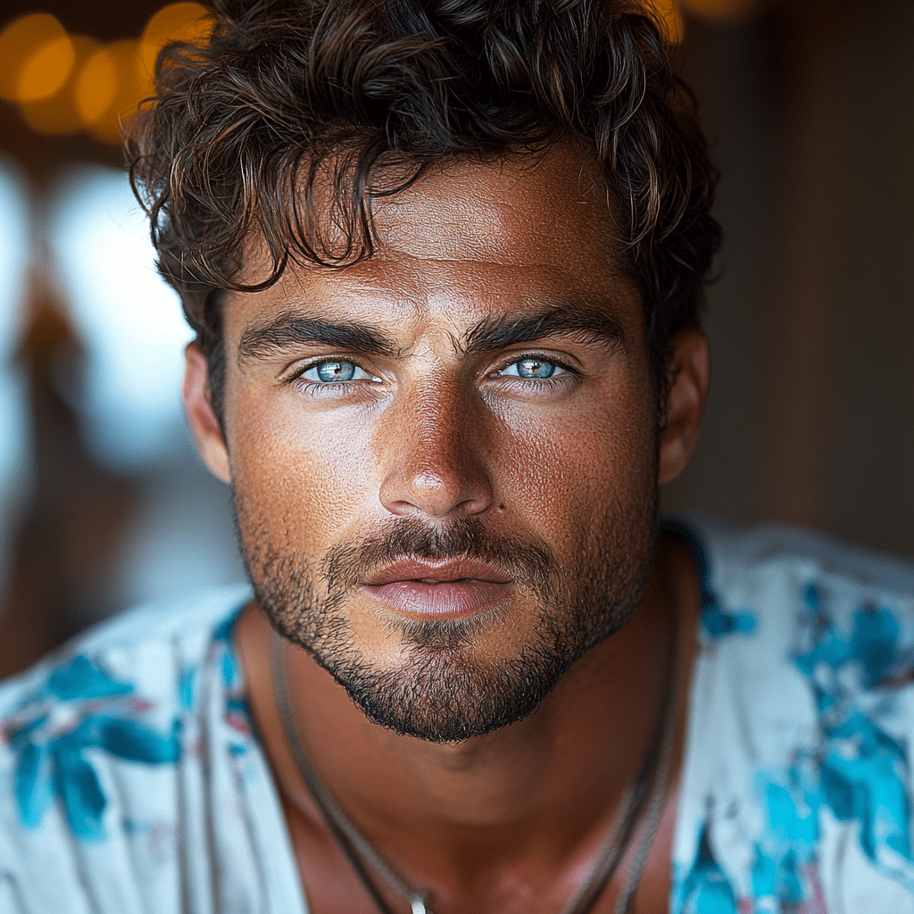 Rob Love Island Leak Shocking Secrets About The Star 2 Image 44080