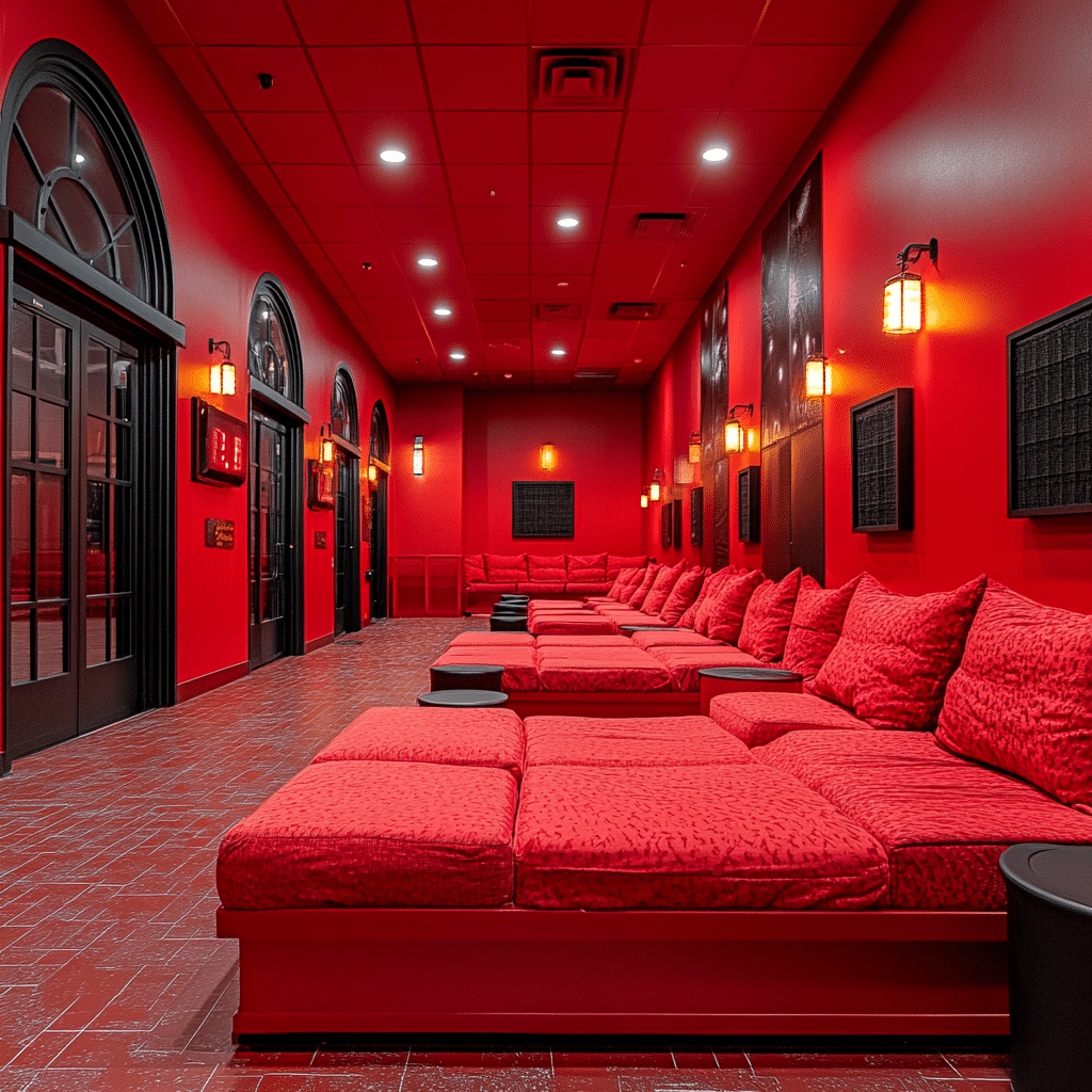 Cinemark Lewisville And Xd The Ultimate Movie Experience 3 Image 38908