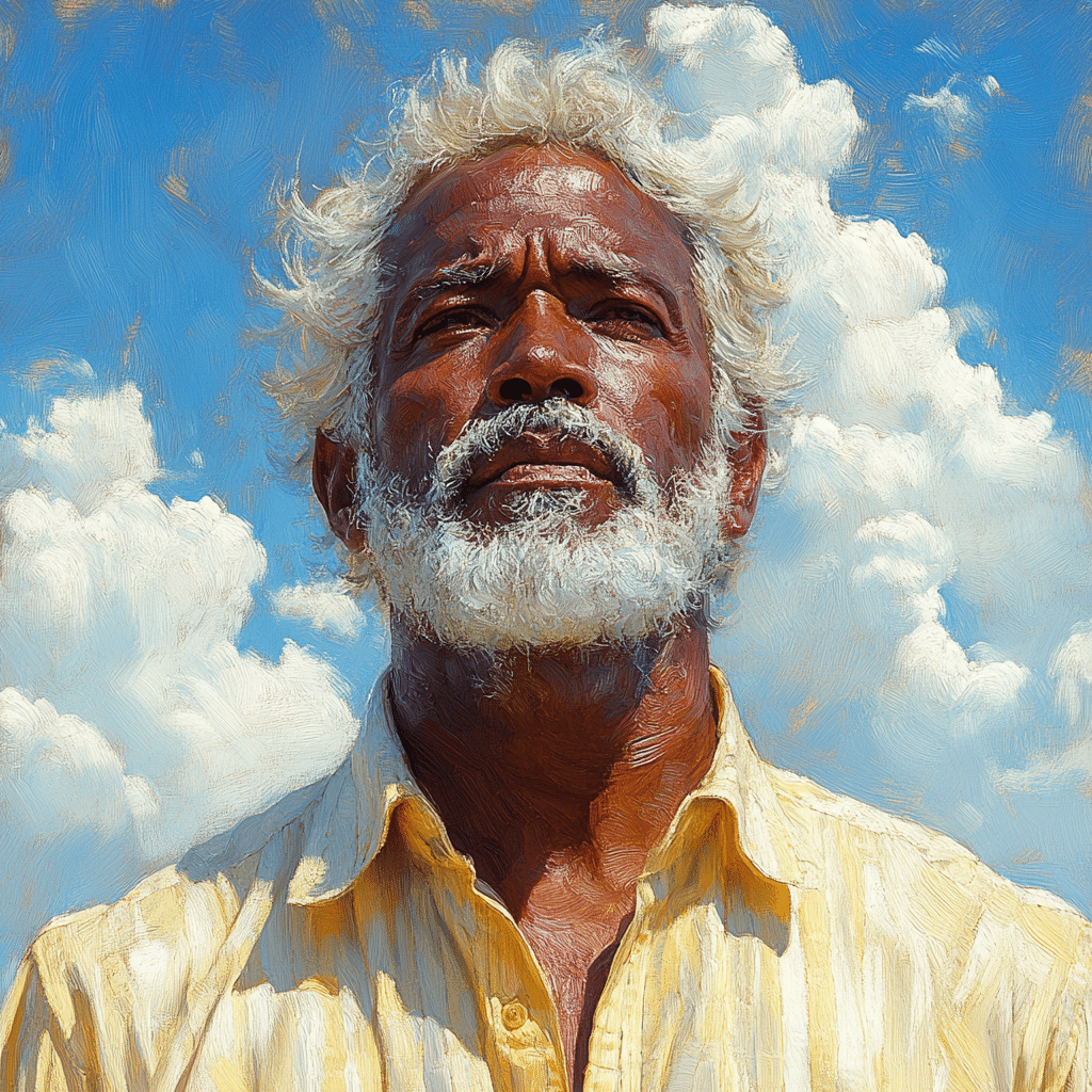 Ian Alexander Sr The Inspiring Legacy Of A Visionary 1 Image 44119
