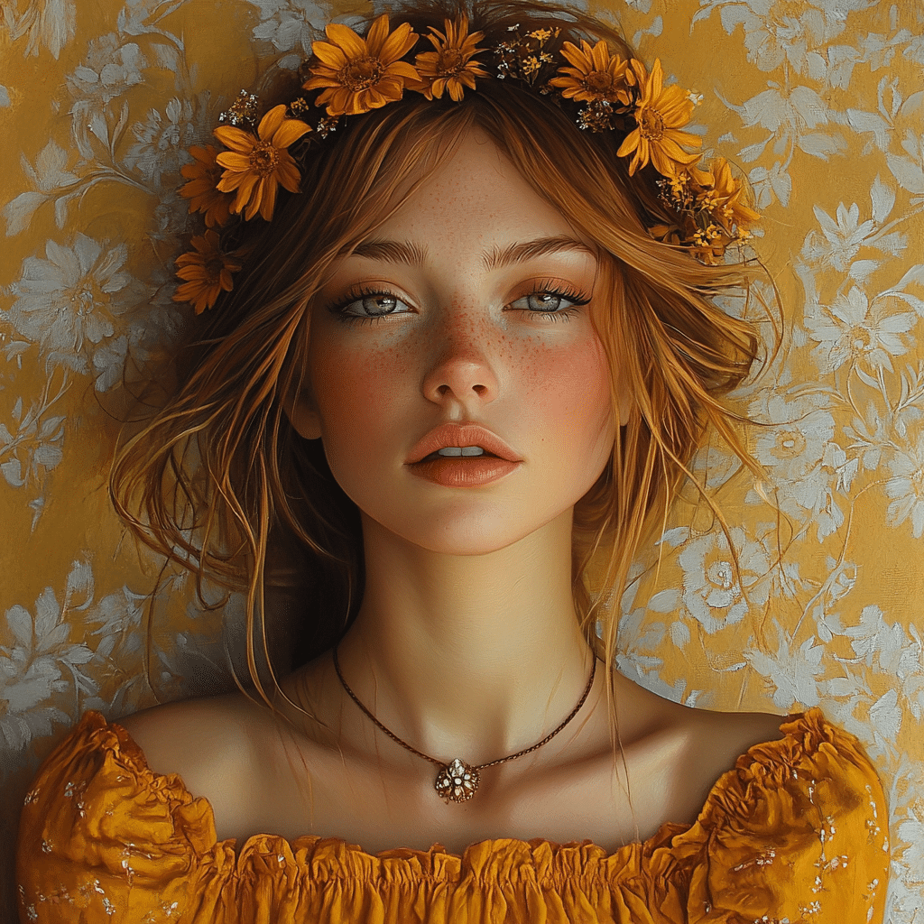 sensualsunshine