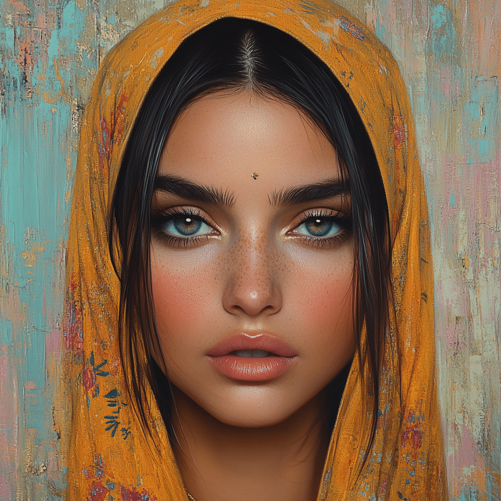 Lattafa Asad The Captivating Perfume Experience 2 Image 41012