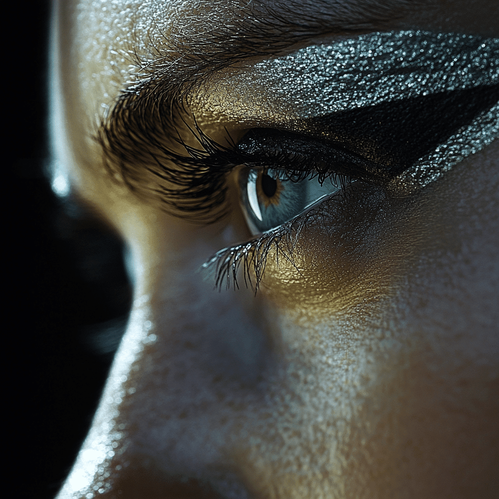 Eye Black Secrets That Will Transform Your Game 2 Image 37562