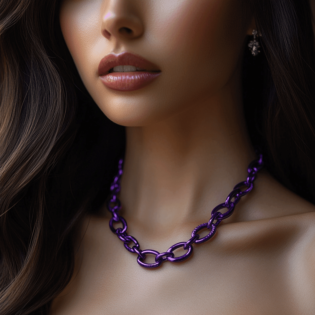 Versace Dylan Purple The Alluring Fragrance Of Elegance 2 Image 42084