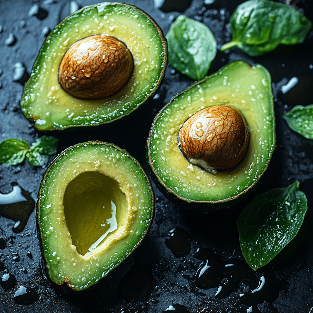 Avocado And Alcohol Joint Pain Is It Sabotaging Your Health 3 Image 39371