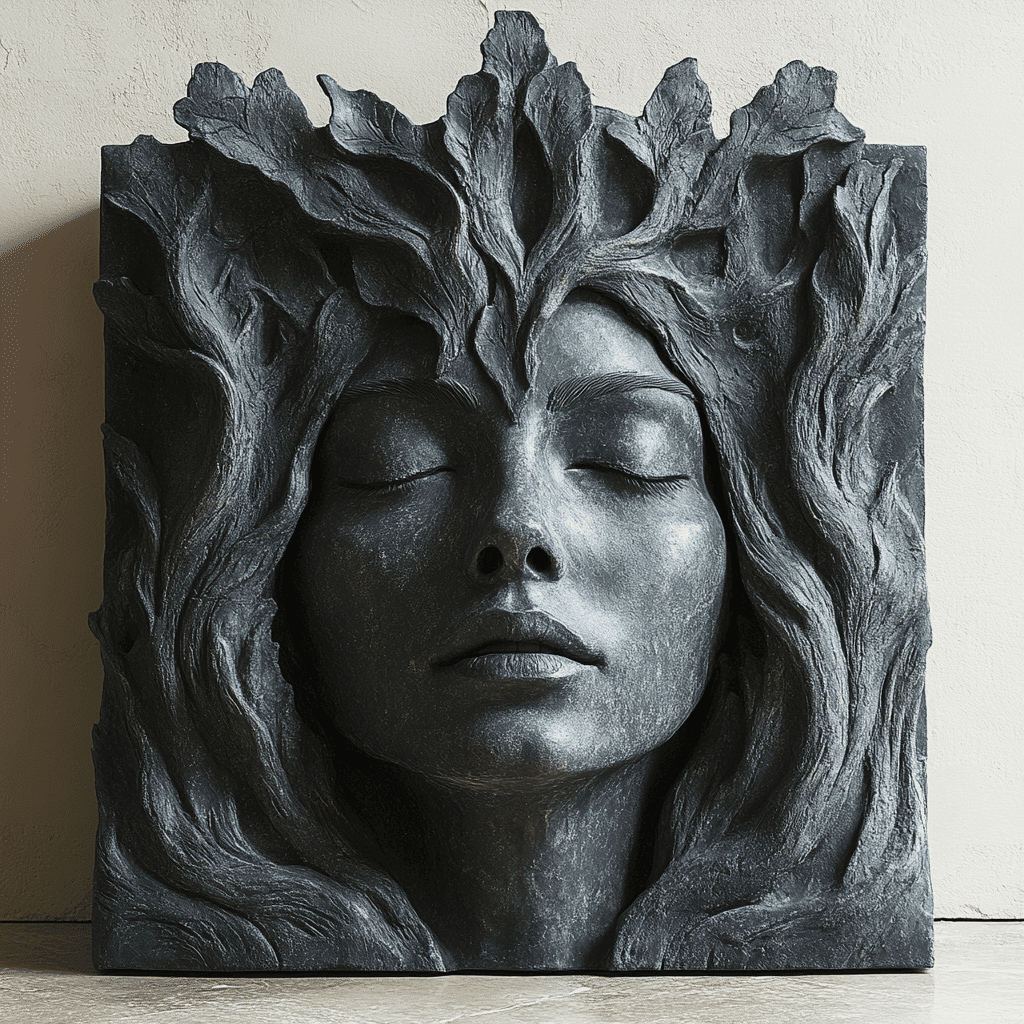 Fireplace Cover Offers Style And Safety For Your Home 3 Image 40214