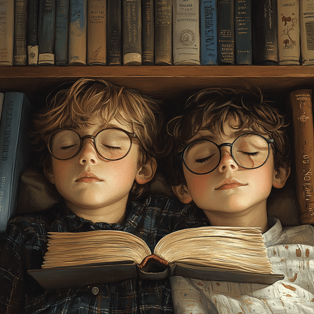 Accelerated Reader Book Finder Instantly Links You To Ar Info 1 Image 38327