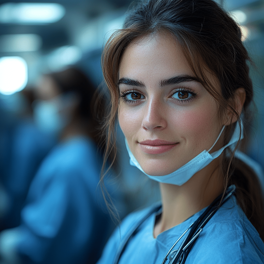 Anesthesia Assistant Salary That Will Astonish You 2 Image 39421