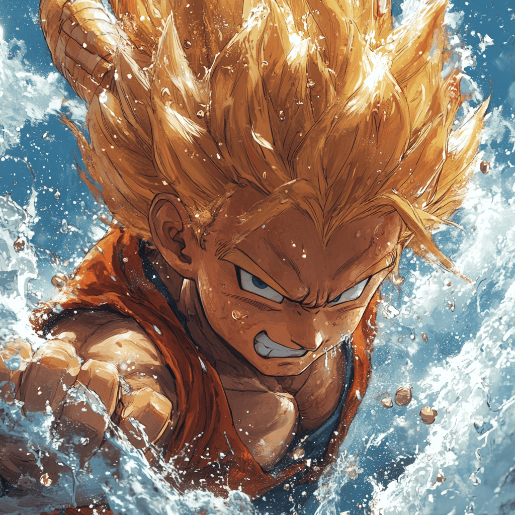 Dragon Ball R34 Intriguingly Analyzes Android 18'S Age And Impact 2 Image 38461