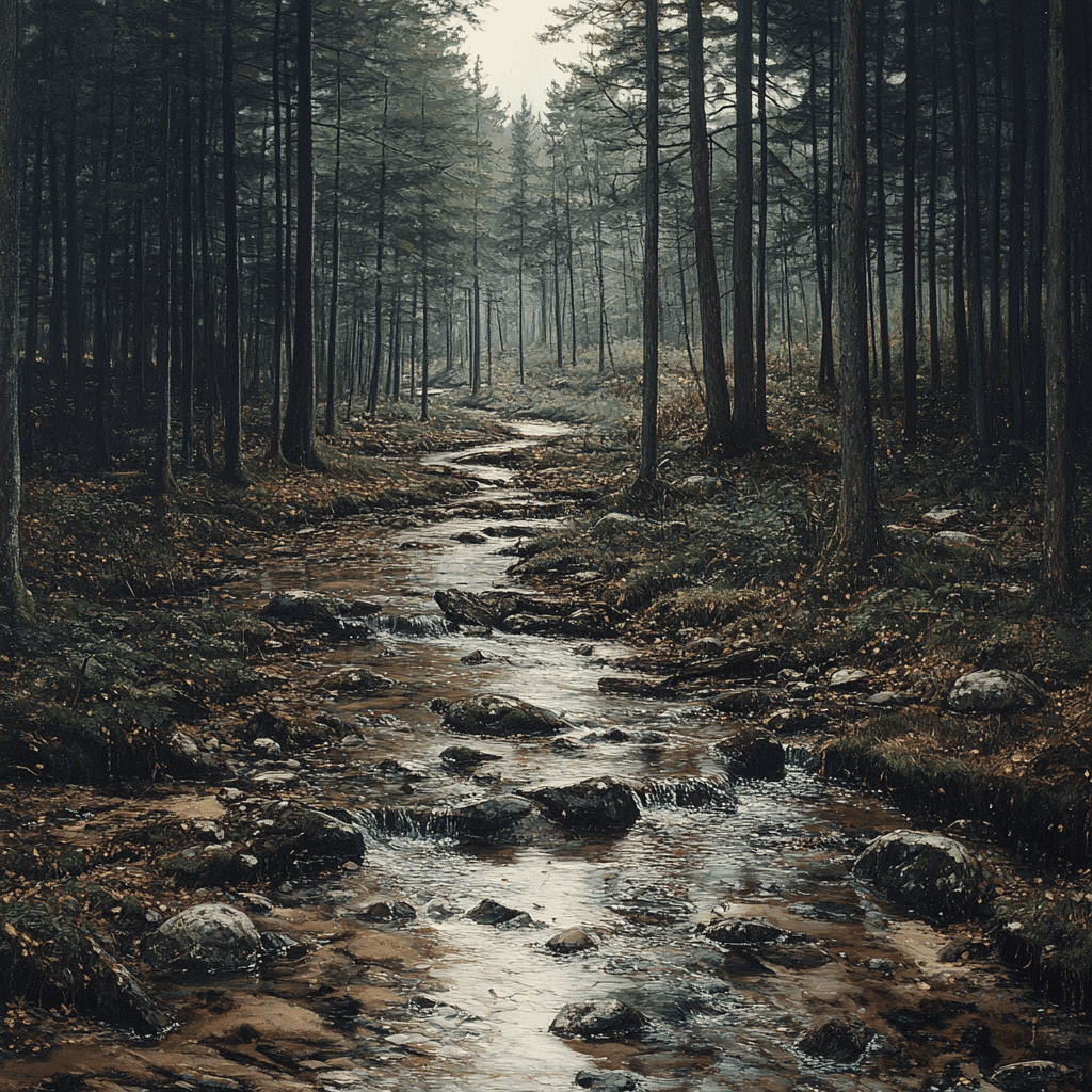 East Stream Secrets You Must Know About Today 1 Image 40104