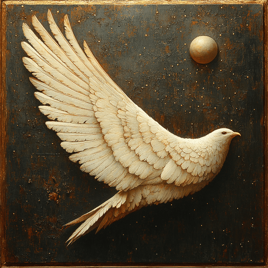 Wings Express Delivers Fast And Reliable Service Worldwide 1 Image 43941