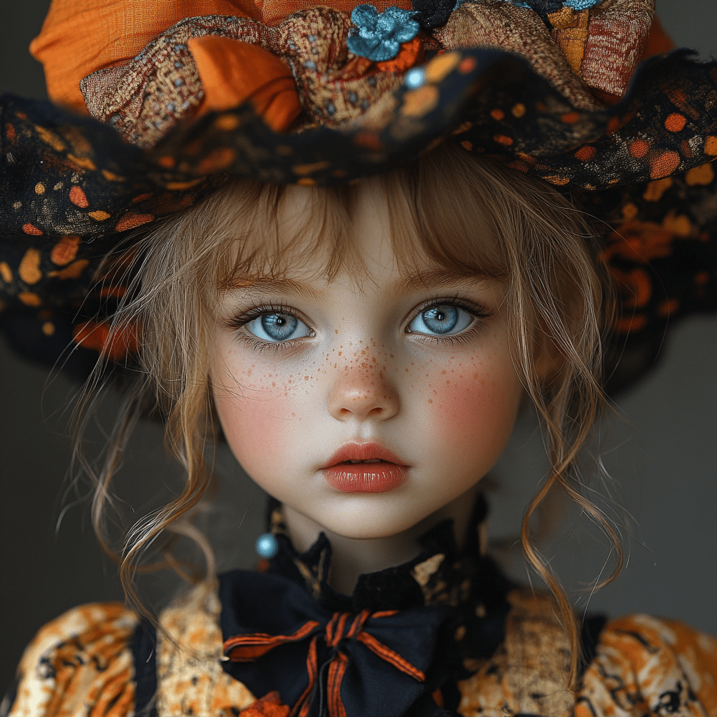 Urbabydollxo Journey Behind The Social Media Sensation 1 Image 42333