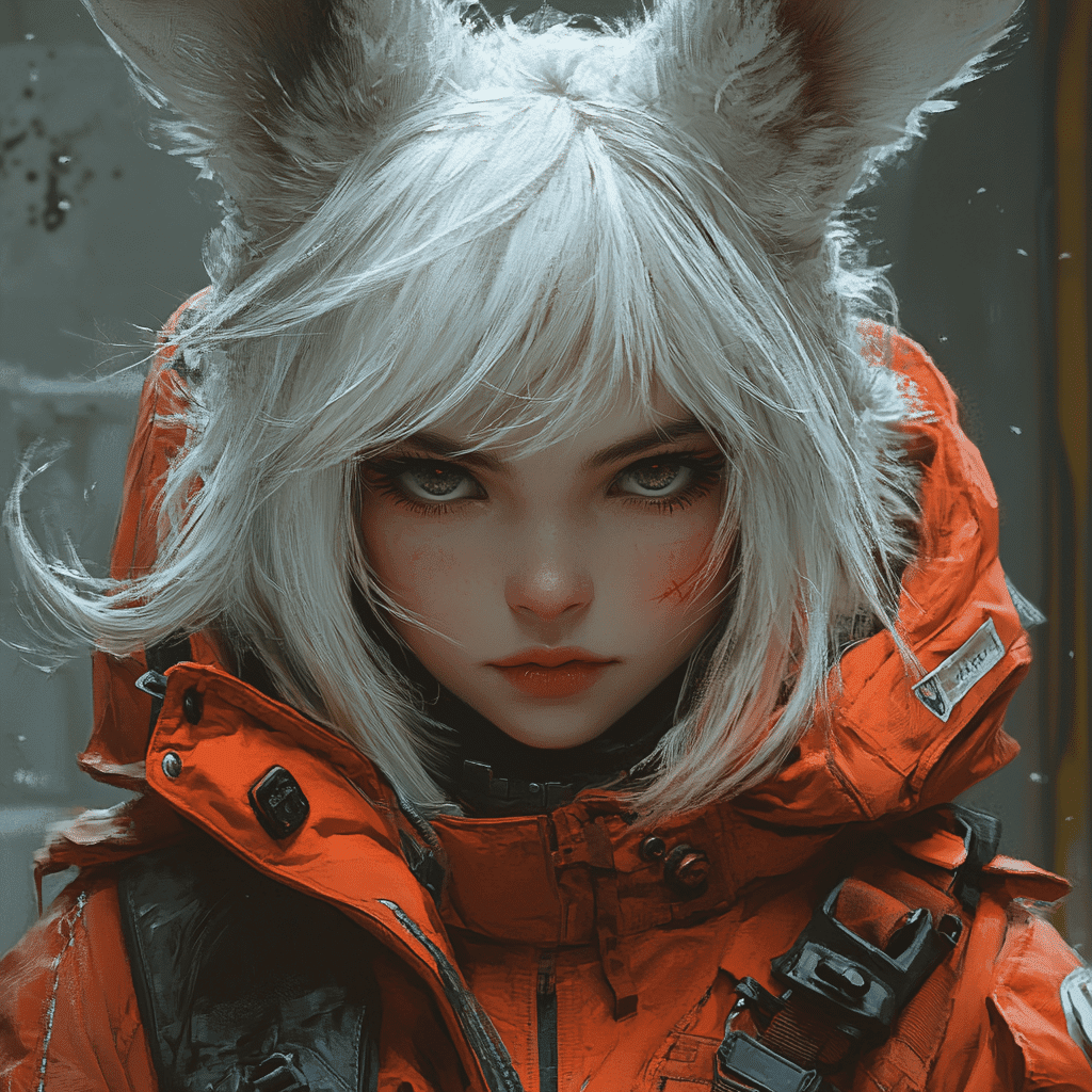Arknights Tier List Discover The Best Operators Today 3 Image 42231