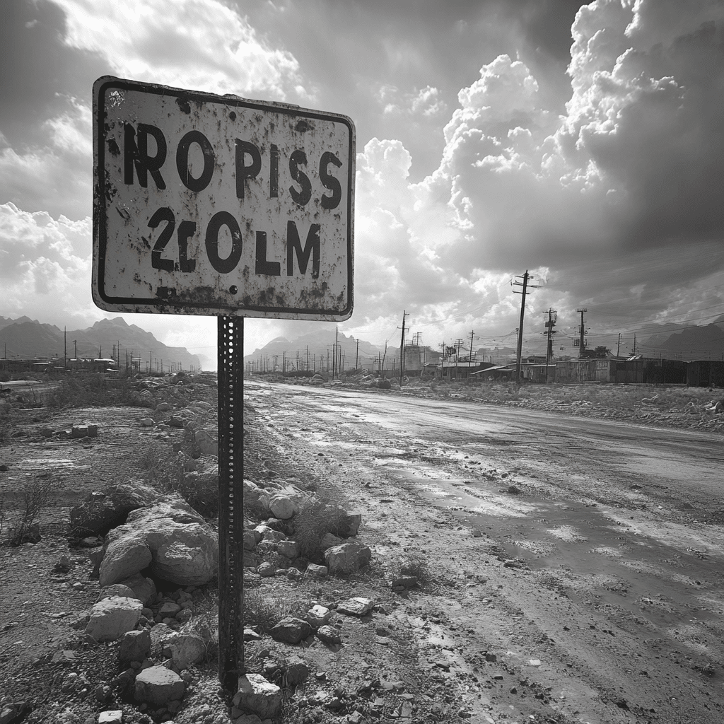 Image 38196