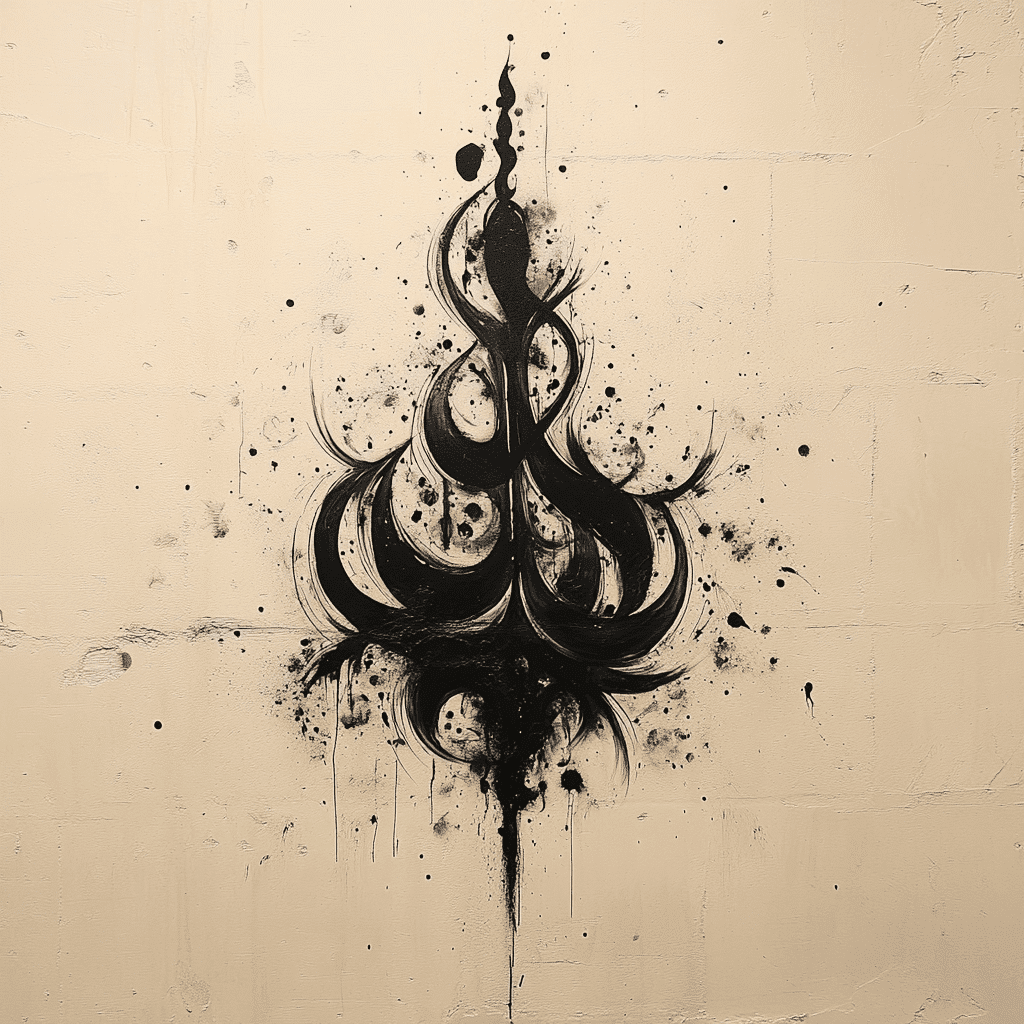 Thank You In Arabic Discover Its Rich Cultural Significance 2 Image 40684