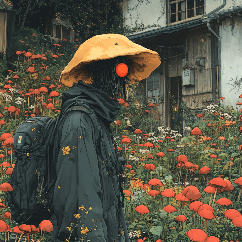 Allthefallen Booru Captivating Artistic Showcase Unmasked 3 Image 39766