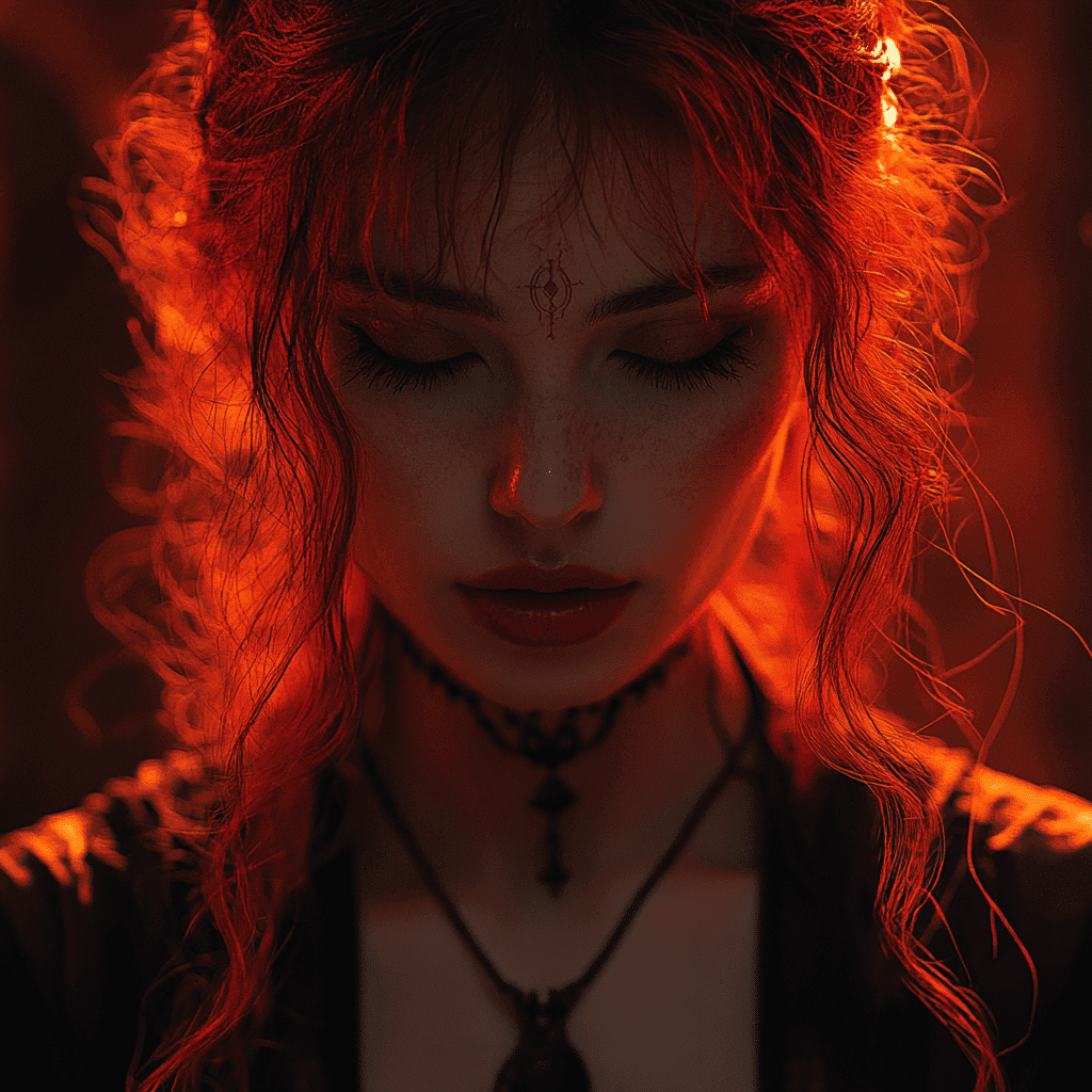 The Chosen Season 5 Dramatically Portrays Holy Week Events 1 Image 39279