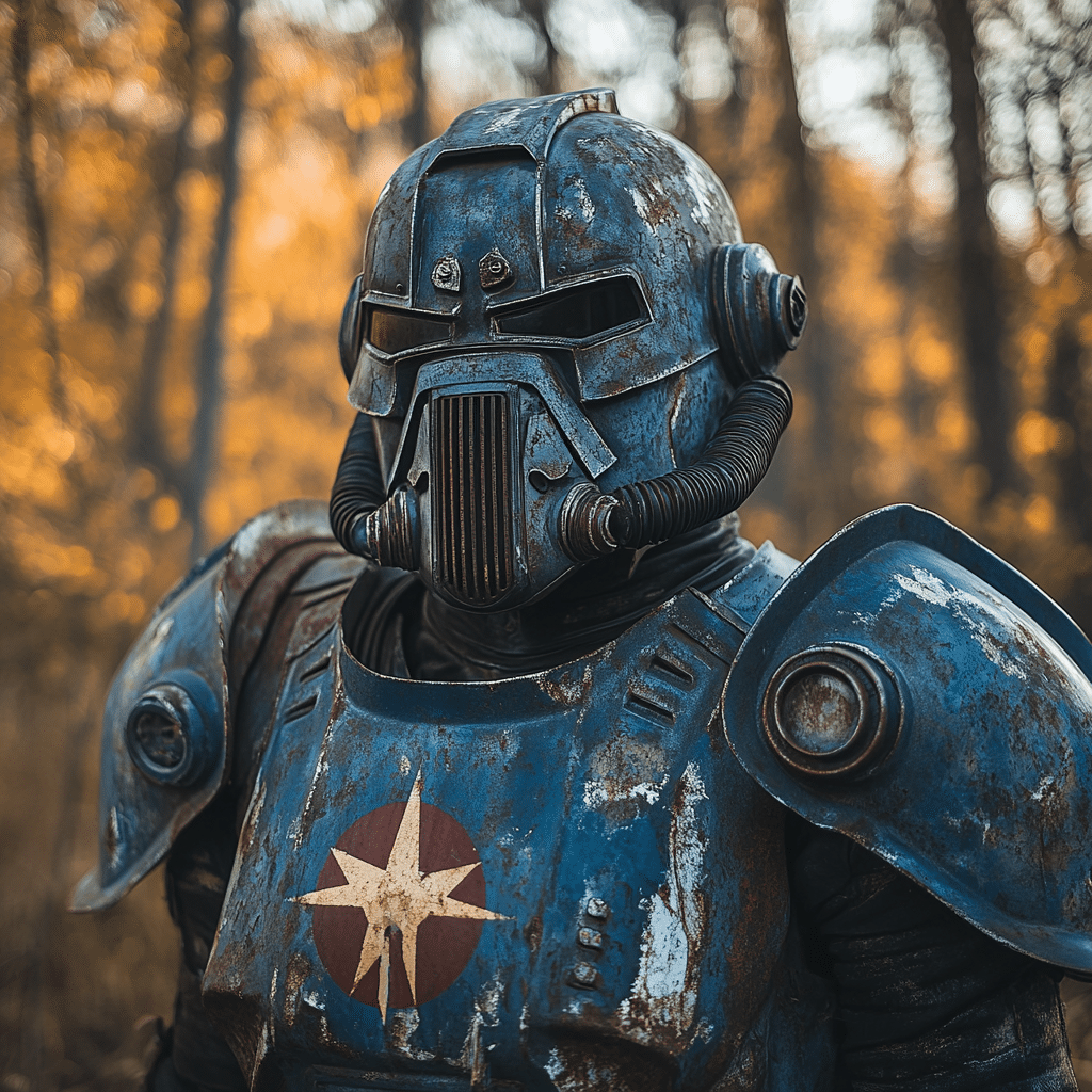 Fallout 76 Crossplay Brings Gamers Together In Epic Battles 1 Image 40743