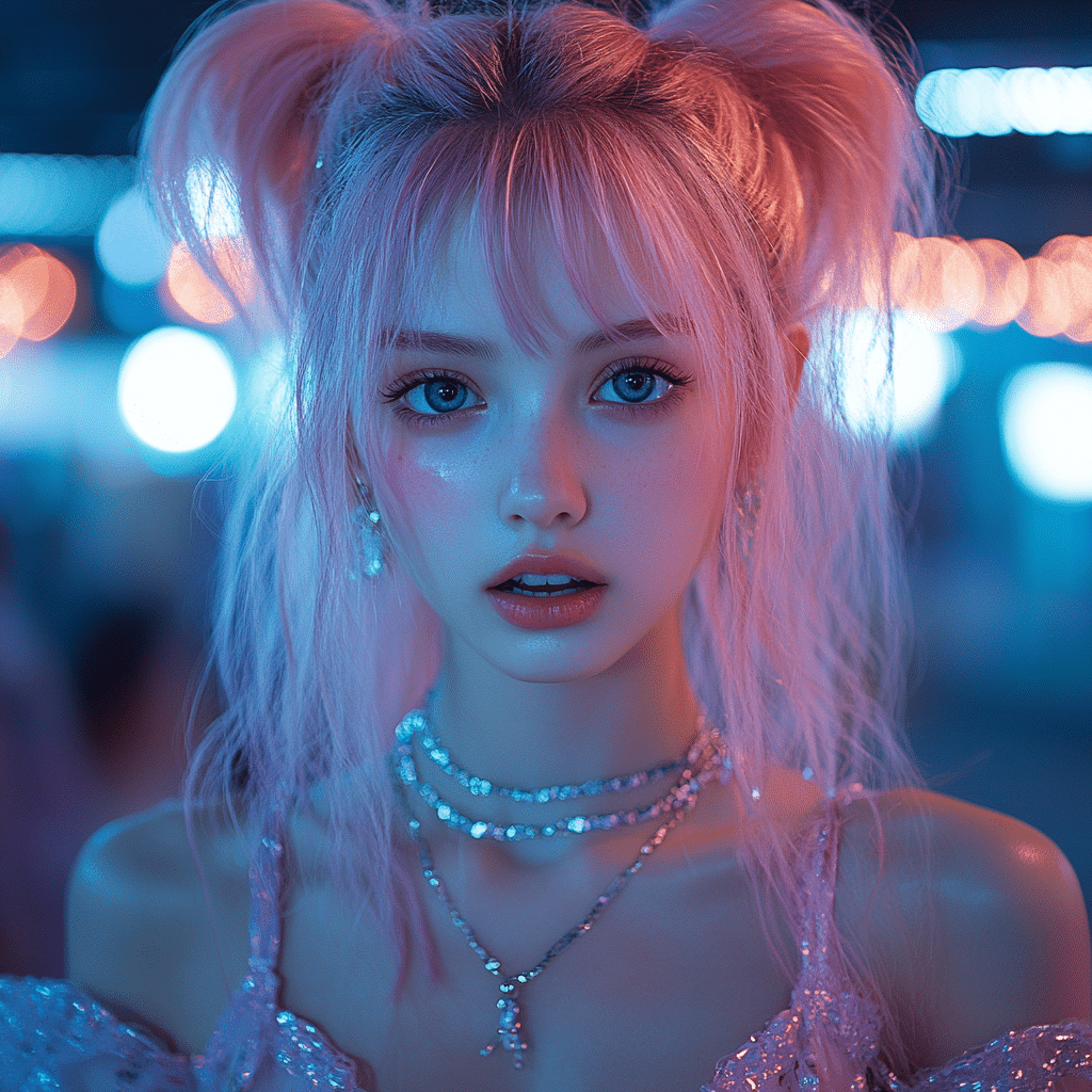 Tik Tok Thots Captivating Fame And Bold Style Secrets 1 Image 43038
