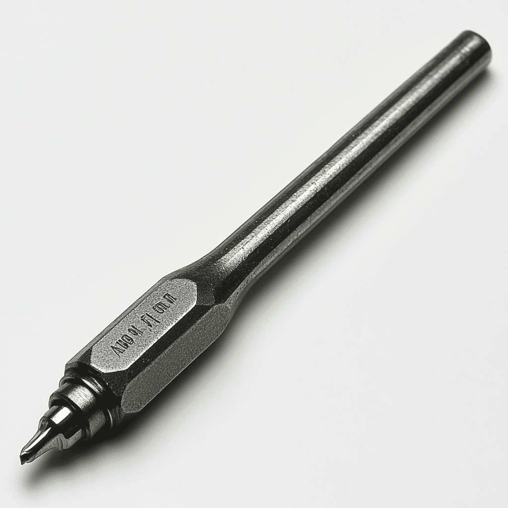 Phillips Head Screwdriver Essential For Effortless Assembly 1 Image 39817