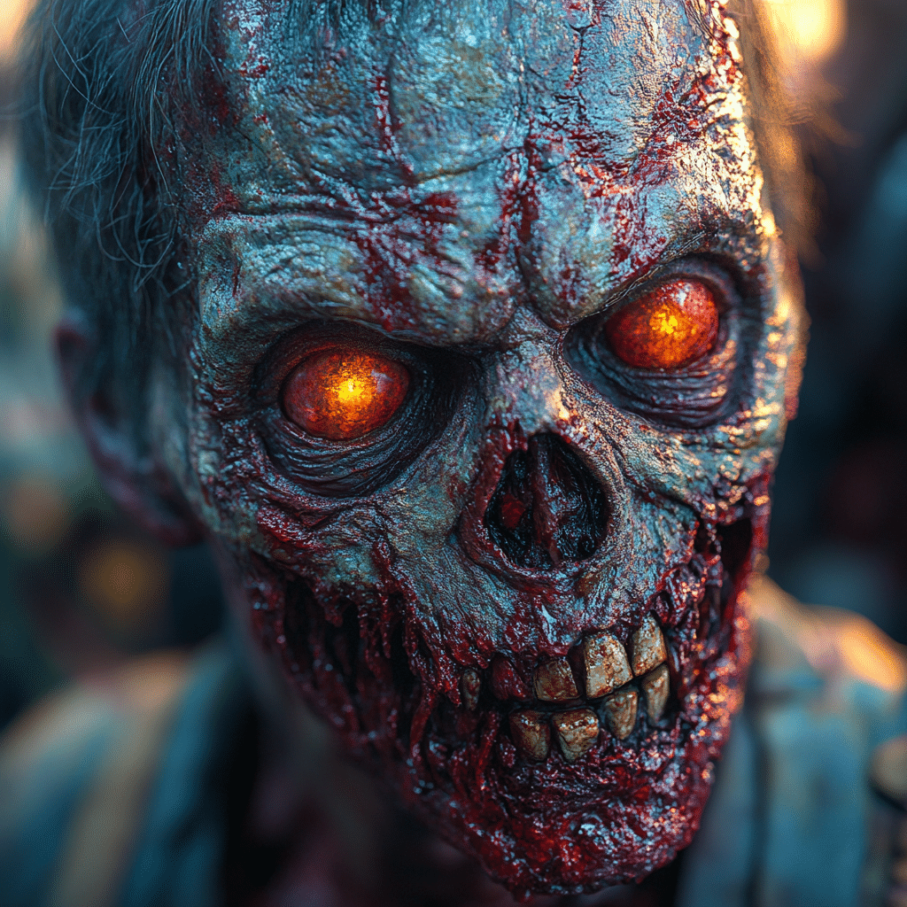 Zombie Takis Unforgettable Flavor That Shocked Snack Lovers 1 Image 39168