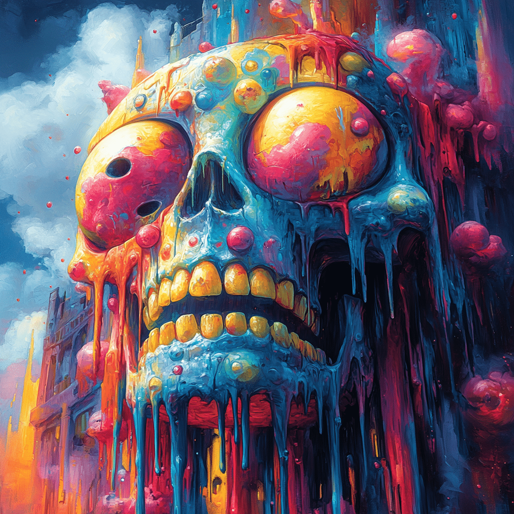 Crazyjamjam Leak Shocks Fans With Unexpected Secrets 2 Image 39217