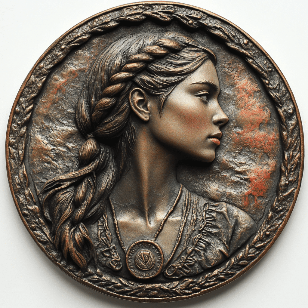 Sacagawea Coin Importance And Legacy In American History 3 Image 41272