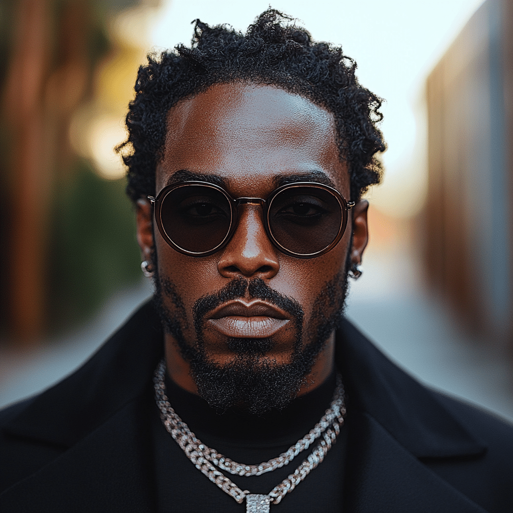 P Diddy Latest News How The Music Mogul Stays Relevant 2 Image 43544