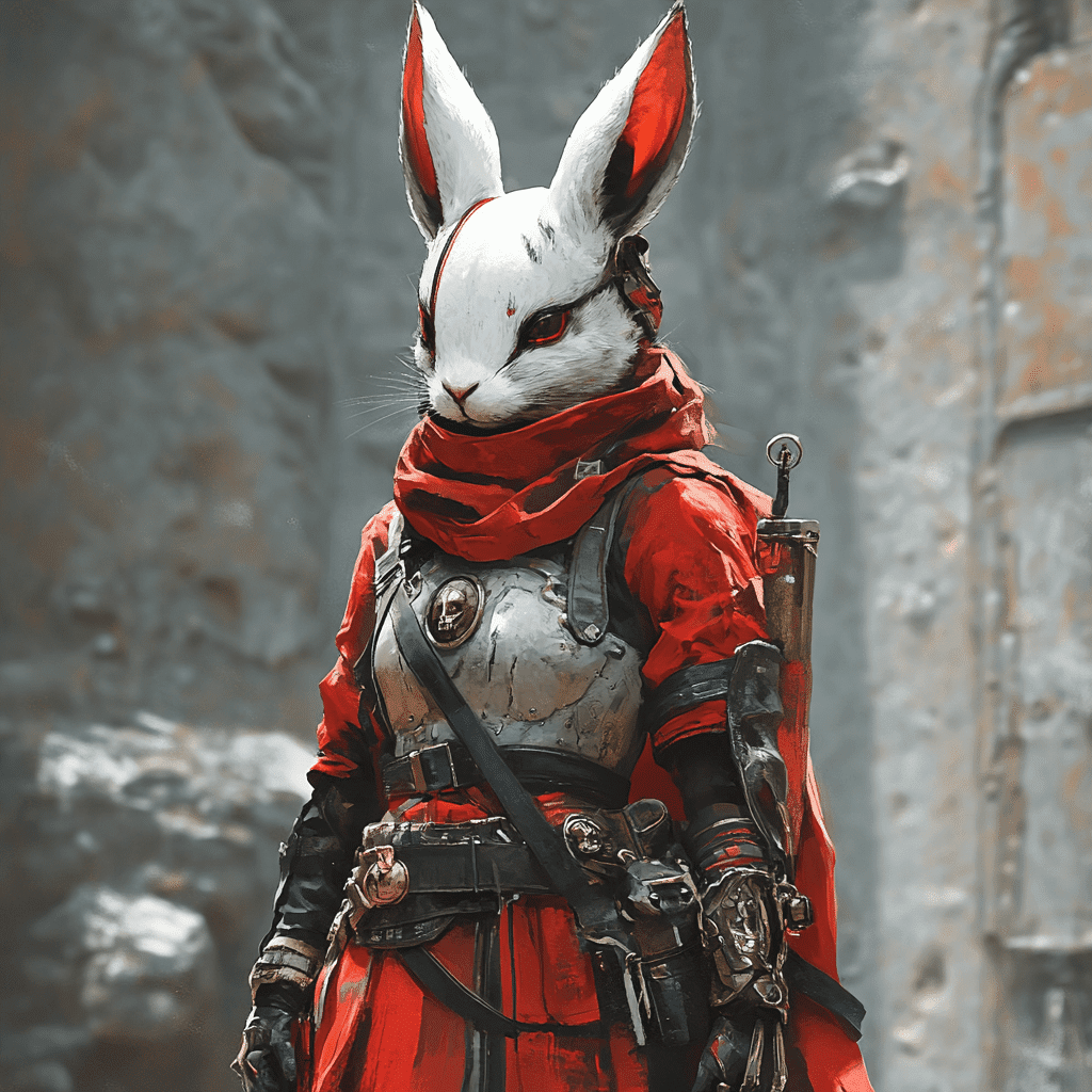 Arknights Tier List Discover The Best Operators Today 2 Image 42230