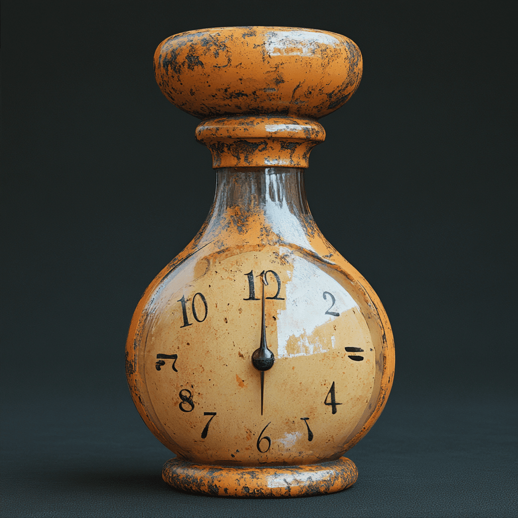 9 Minute Timer Secrets To Perfectly Measure Time 3 Image 39881
