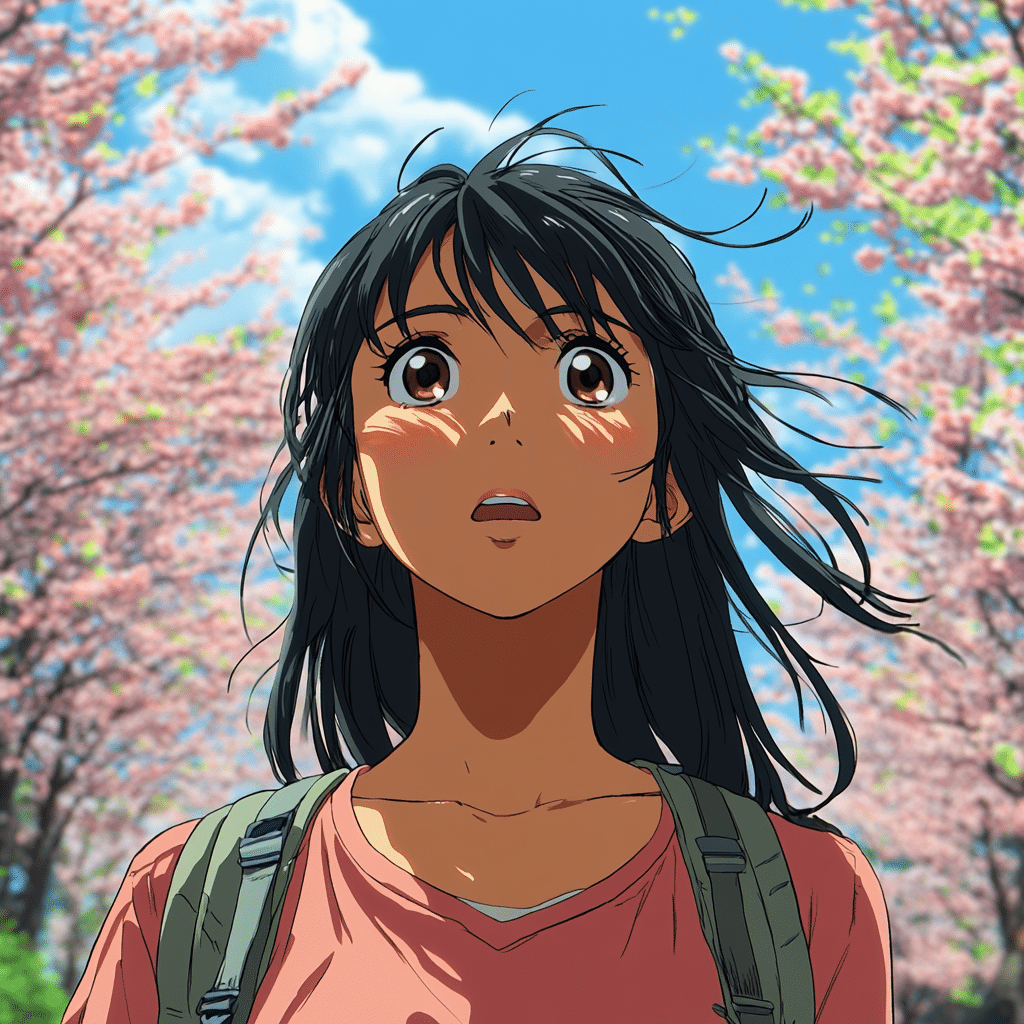 Uchi No Otouto The Charming Journey Through Family Bonds 1 Image 38087