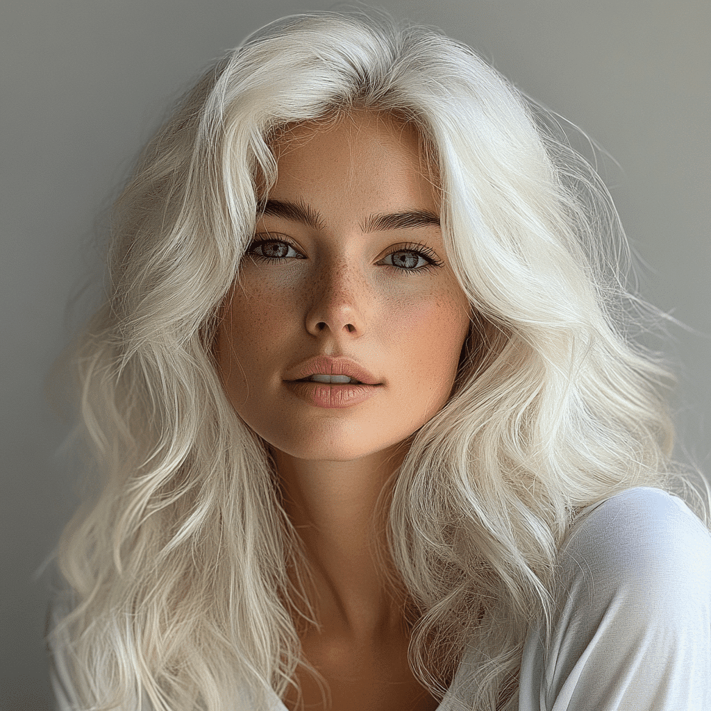 Platinum Hair Secrets That Will Transform Your Look 3 Image 42675