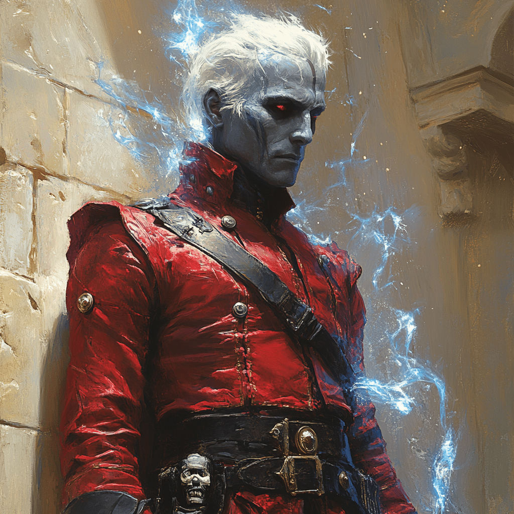Find Familiar 5E And Its Magical Companion Powers 3 Image 38414