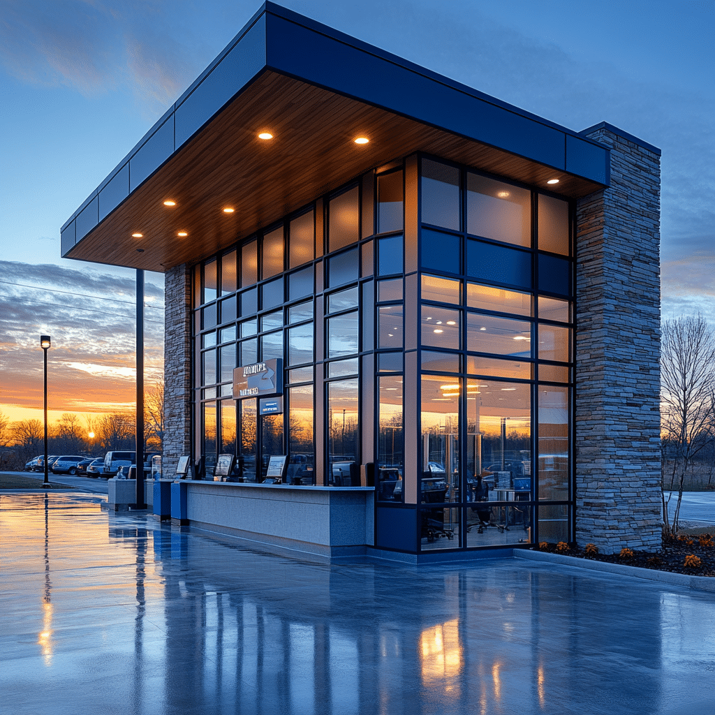 Selco Credit Union Offers Exceptional Member Benefits 1 Image 37768