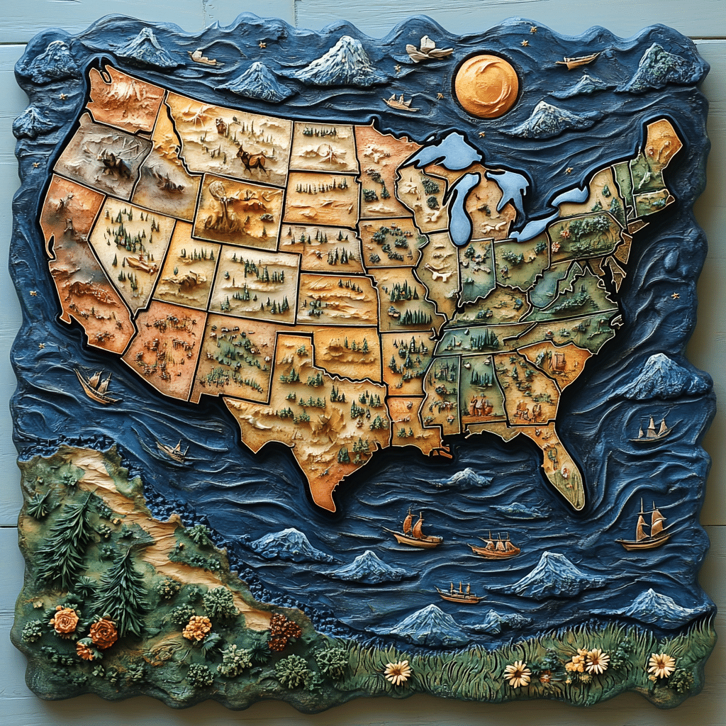 What State Am I In The Ultimate Guide To Your Location 1 Image 40941