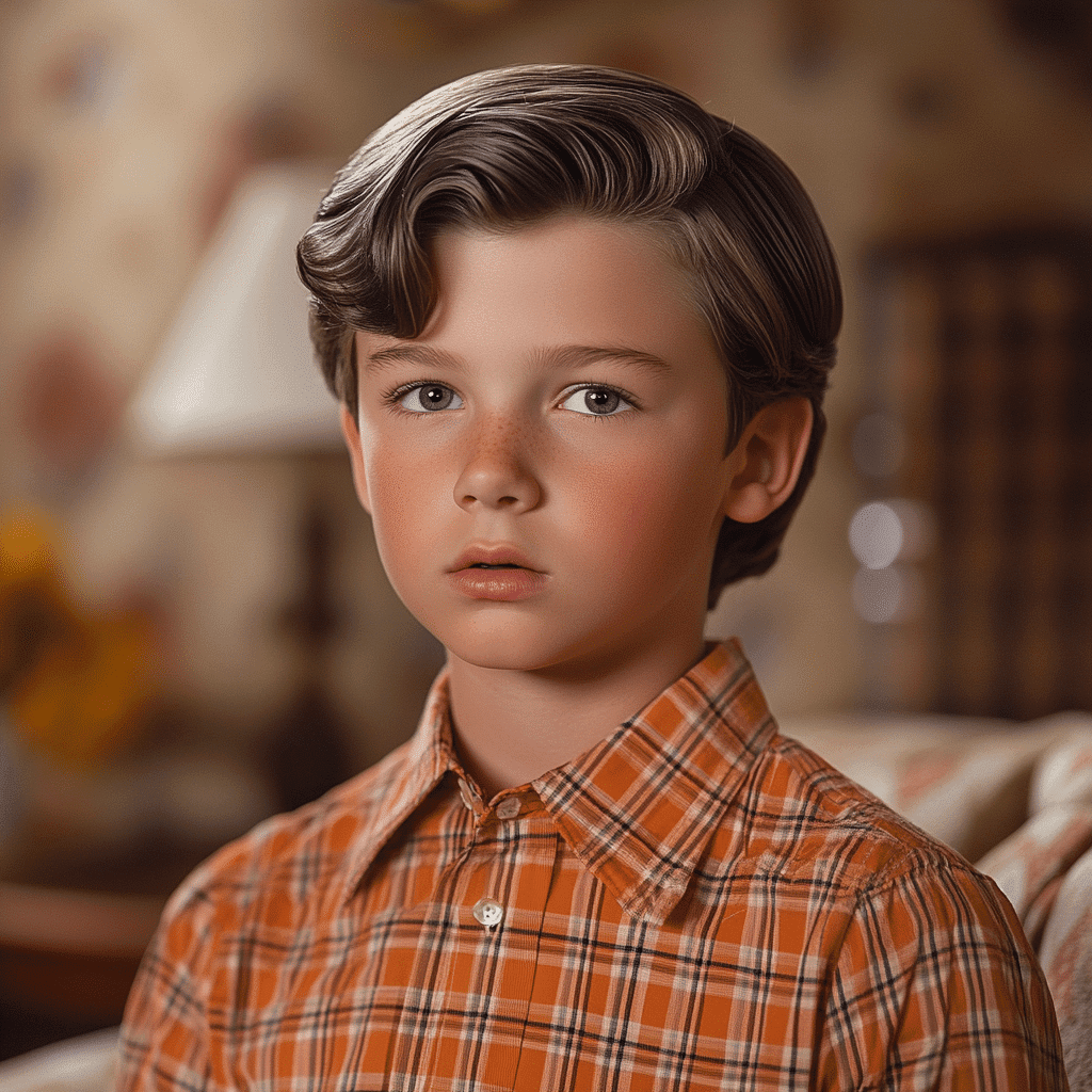Where Can I Watch Young Sheldon Season 7 And Enjoy Every Episode 2 Image 39889