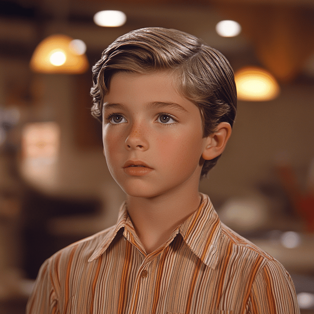 Where Can I Watch Young Sheldon Season 7 And Enjoy Every Episode 3 Image 39890