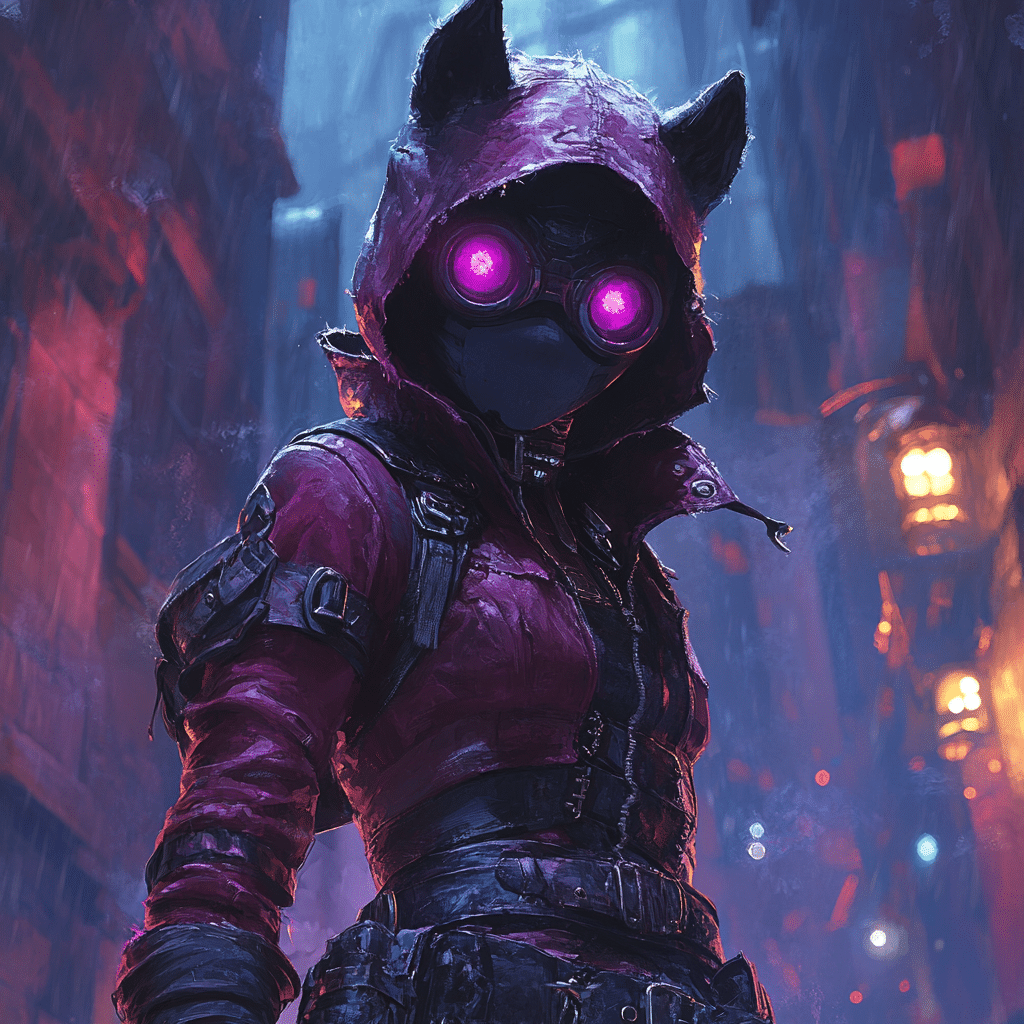 Gimkit Hacks That Will Transform Your Gaming Strategy 2 Image 37683